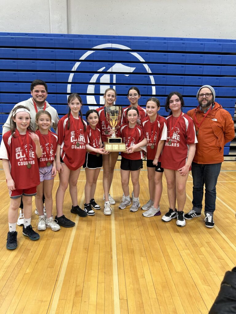 Schedules U0026 Resources C Y O Catholic Youth Organization