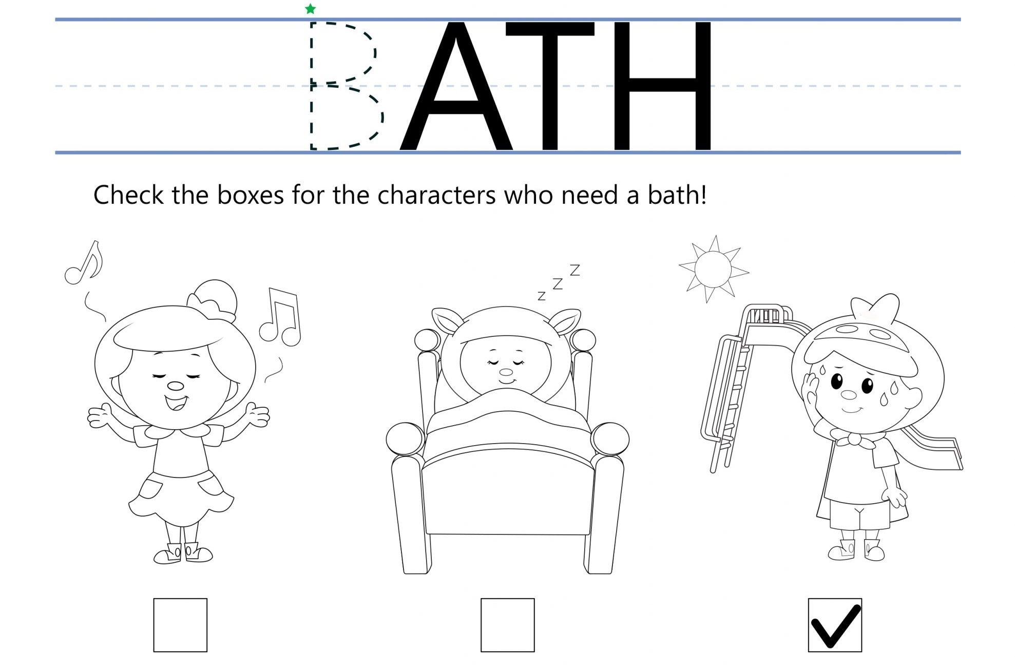 Printable Dub's Bridge Score Sheet