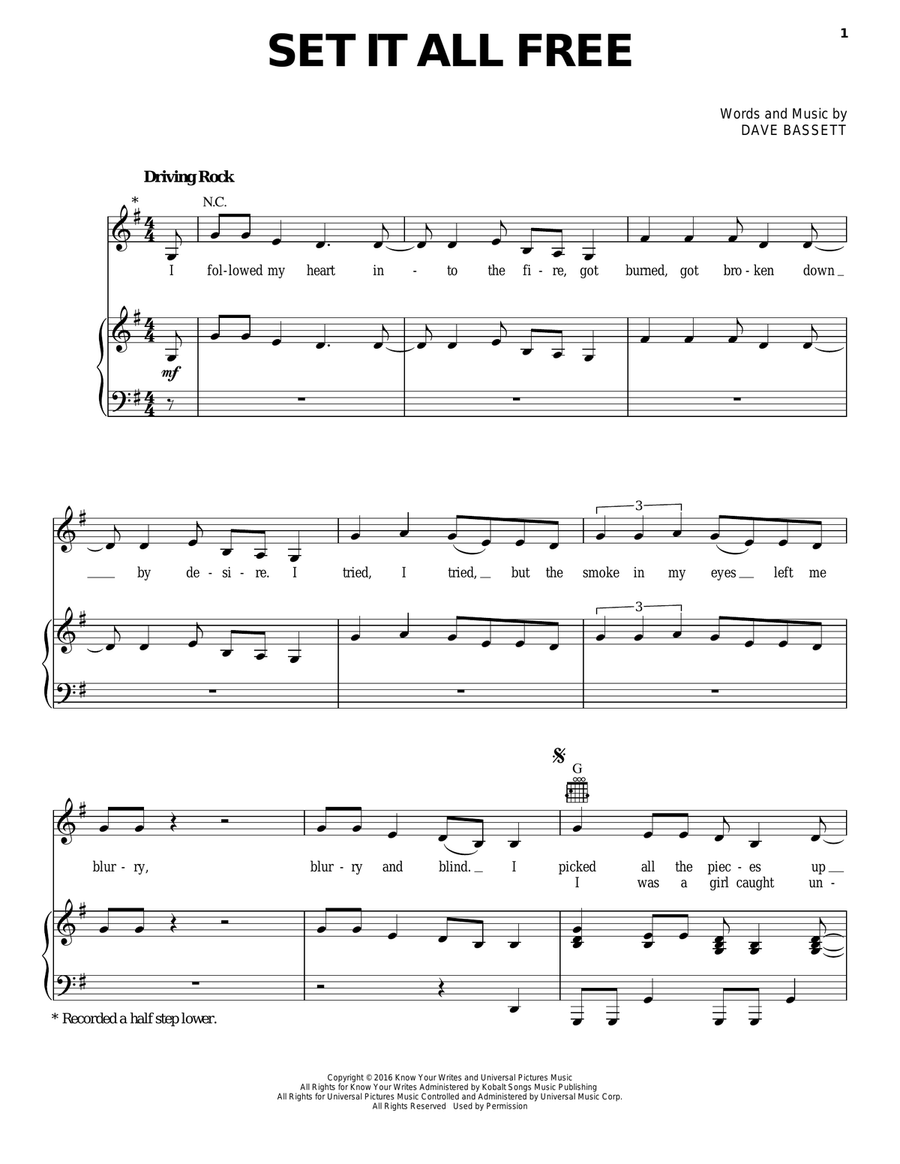 Free Sheet Music Scores Free Sheet Music Scores