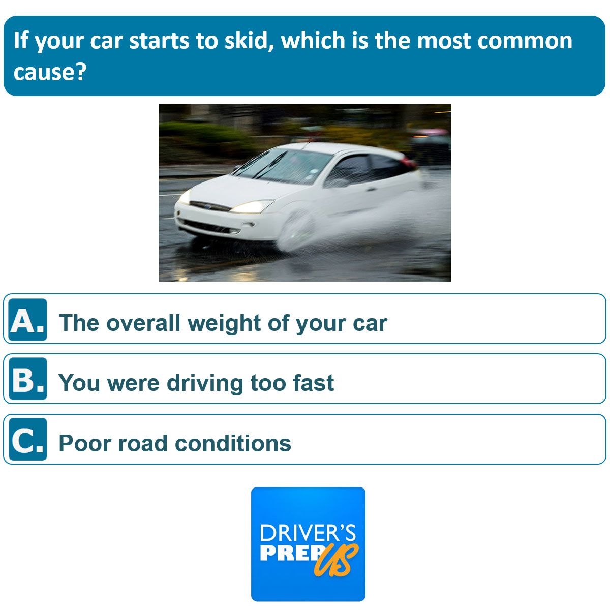 Setrinteractive blogg se Florida Driving Test Score Sheet Setrinteractive blogg se Florida Driving Test Score Sheet