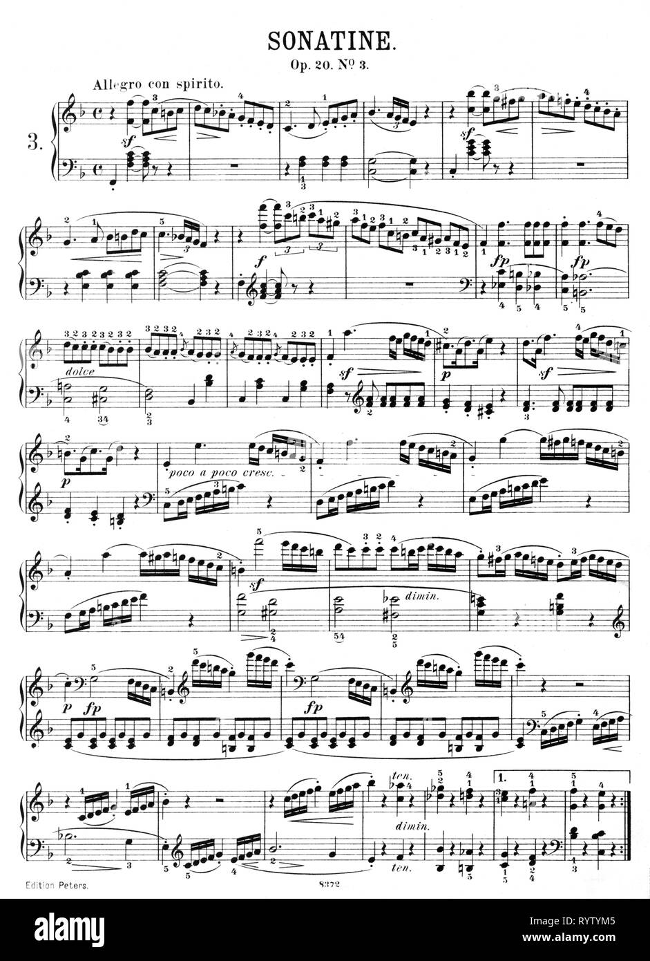 Free Scores Sheet Music Composers Free Scores Sheet Music Composers