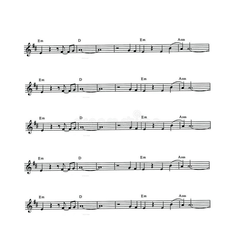 Sheet Music Scores Stock Illustrations 103 Sheet Music Scores Sheet Music Scores Stock Illustrations 103 Sheet Music Scores