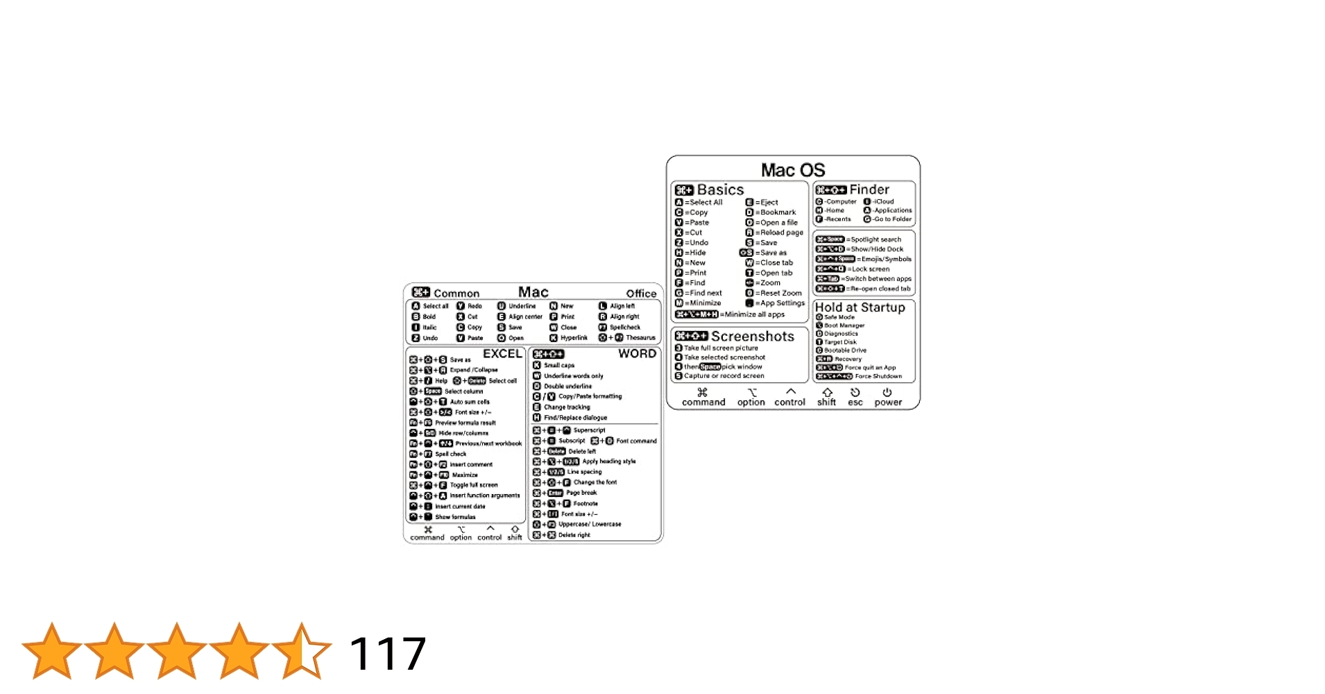 Florida Drivers Test Score Sheet
