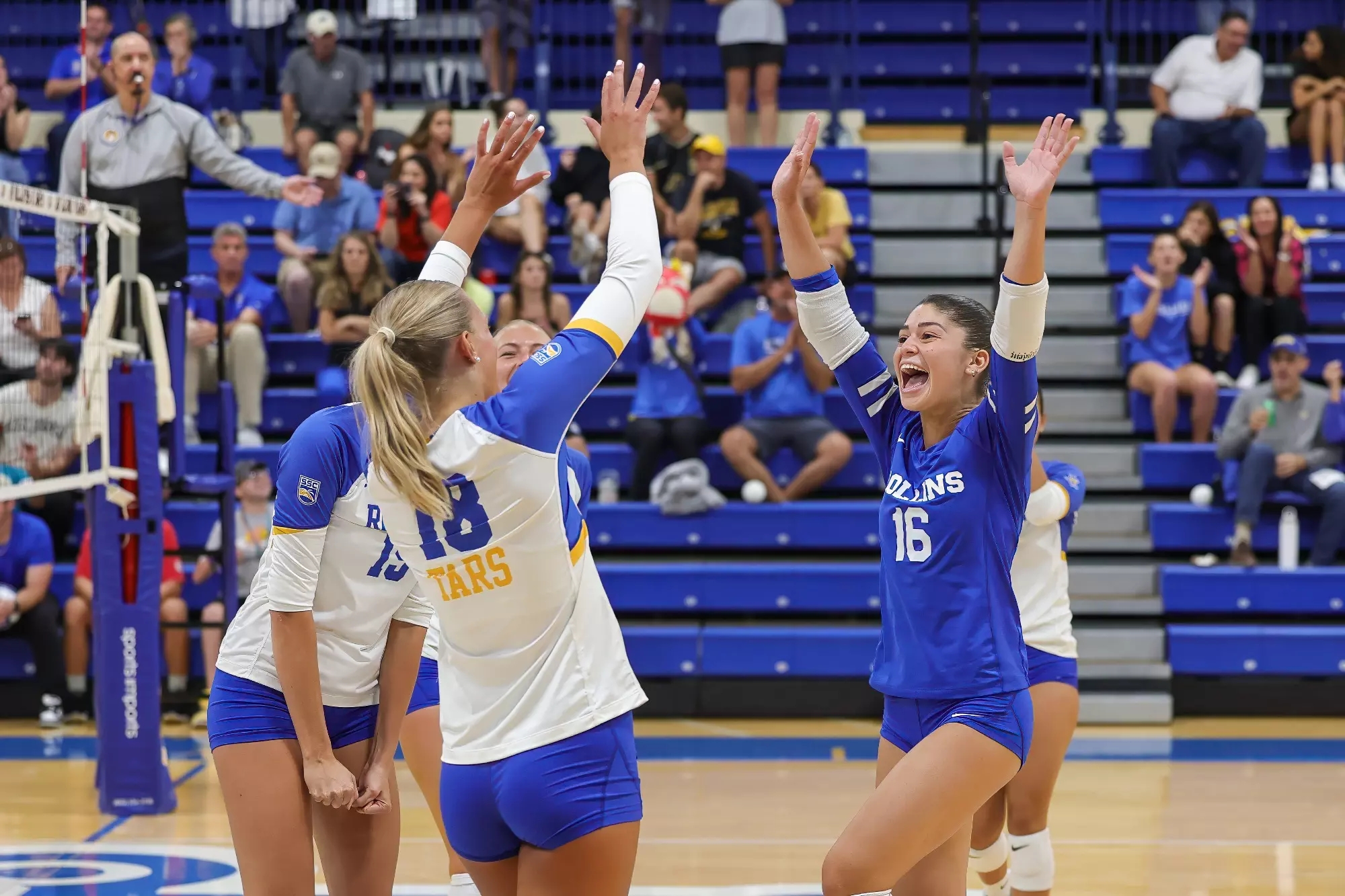 Florida High Schoolvolleyball Score Sheets Printable Florida High Schoolvolleyball Score Sheets Printable