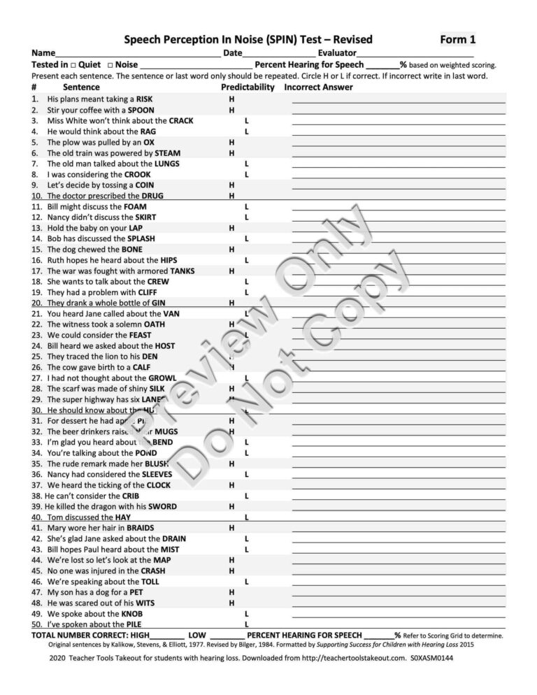 Teacher Tools Takeout