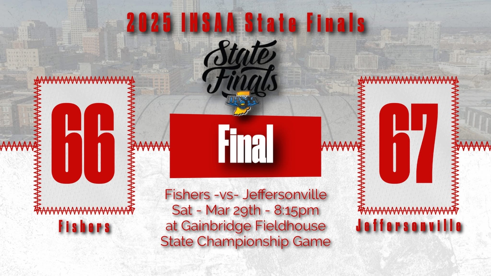 Ihsaa Volleyball Score Sheet Instructions