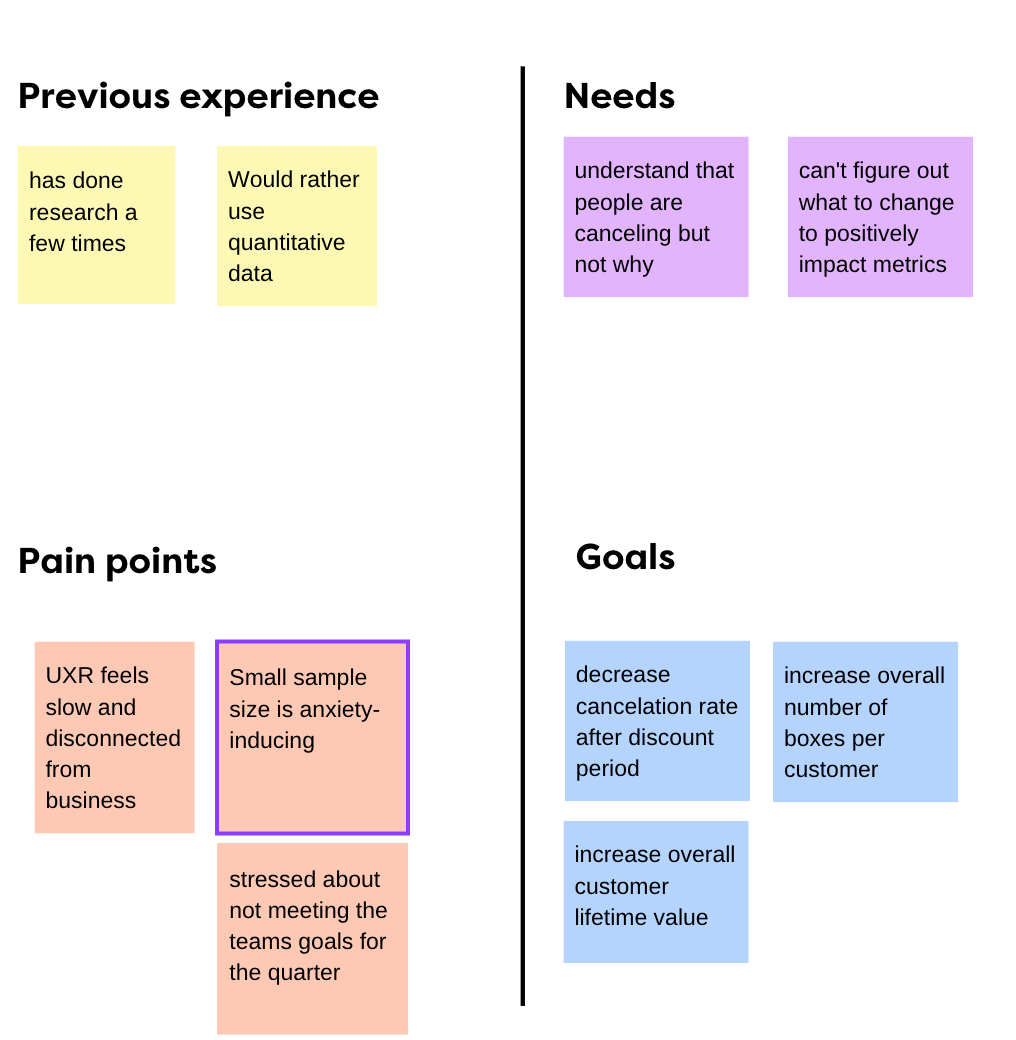 Sowt Past Test Score Sheet