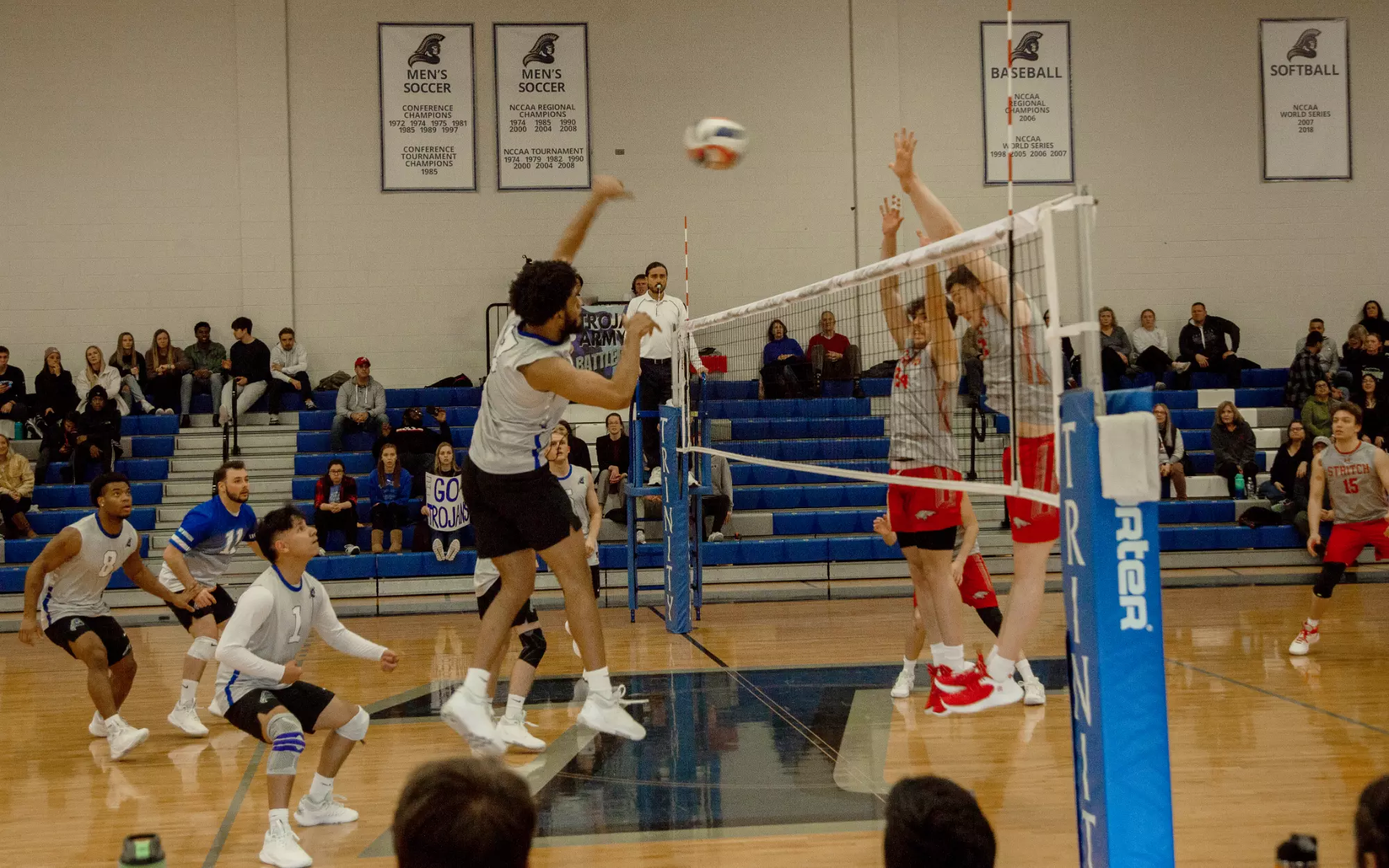 Nccaa Score Sheet Volleyball