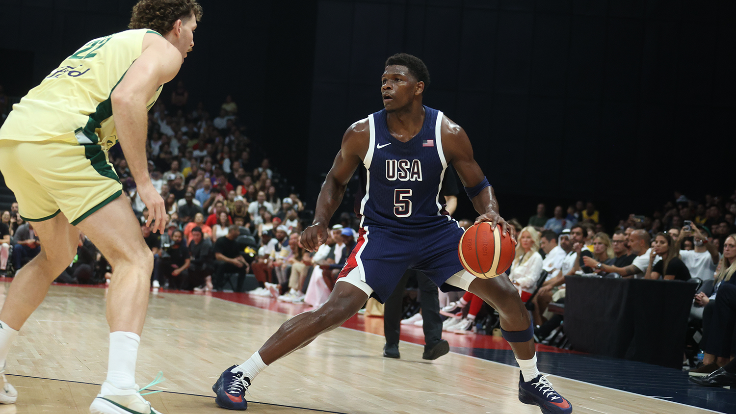 Basketball Score Sheet Australia Basketball Score Sheet Australia