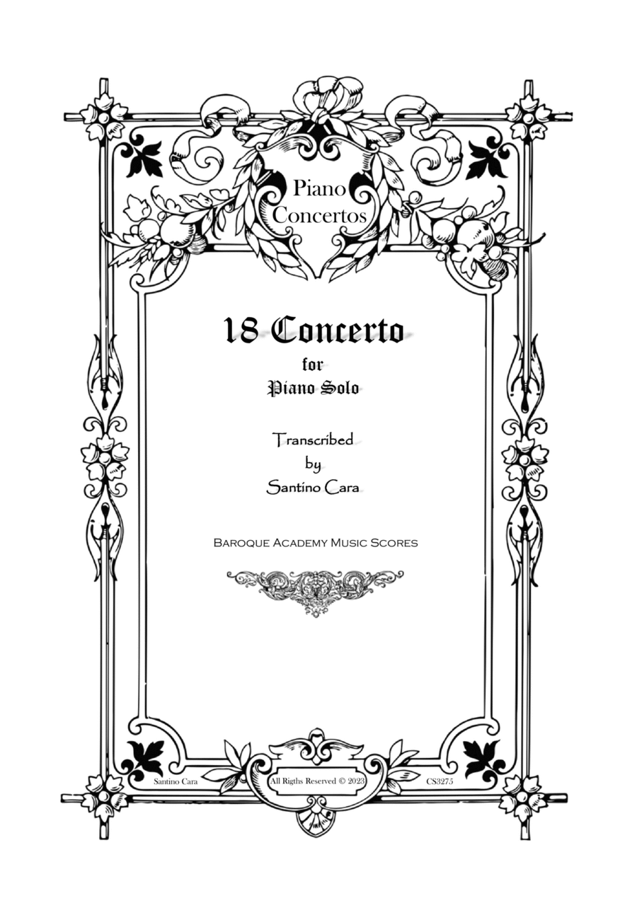 Various Composers Free Sheet Music To Download In PDF MP3 U0026 MIDI Various Composers Free Sheet Music To Download In PDF MP3 U0026 MIDI
