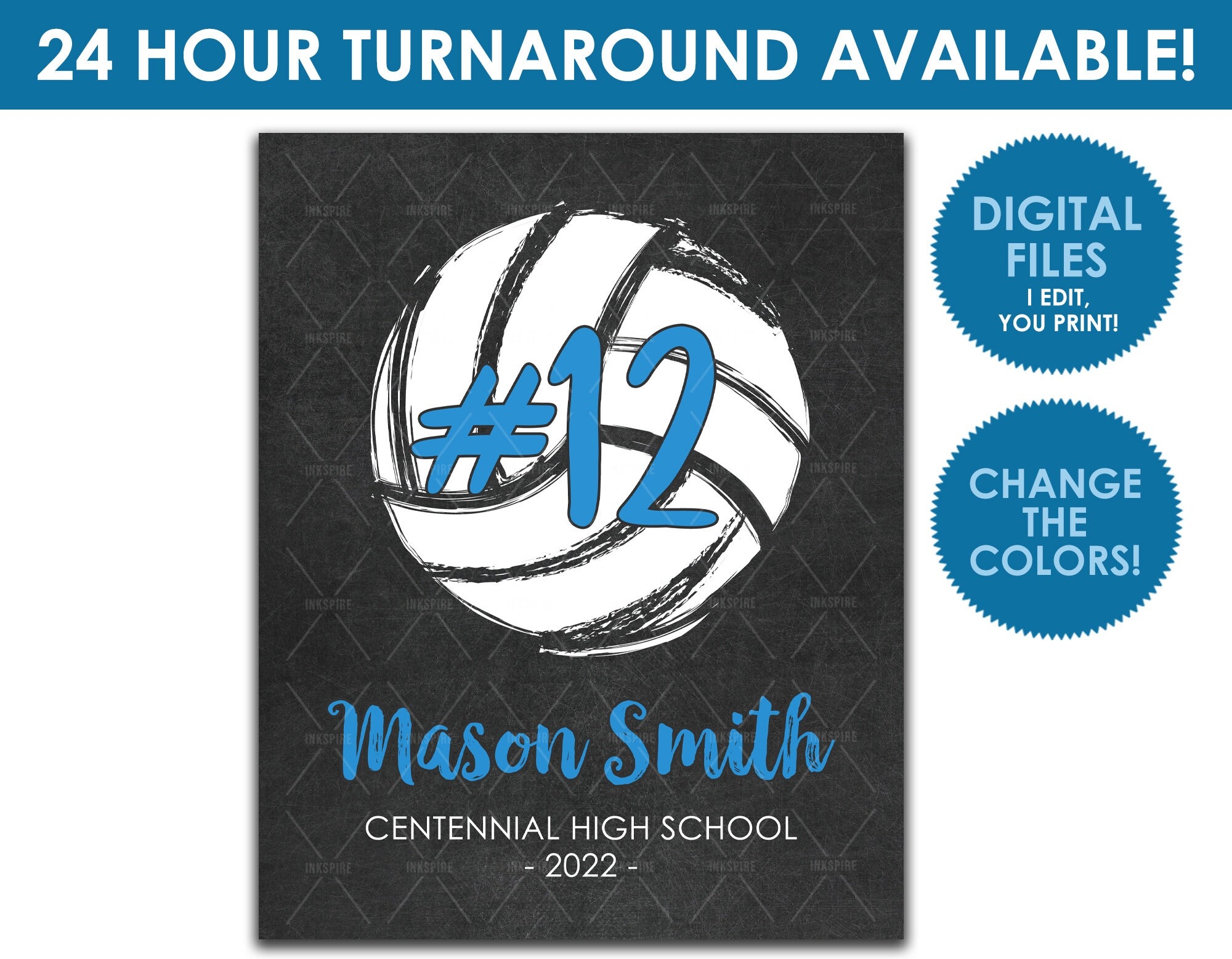 Volleyball Manager New Canada