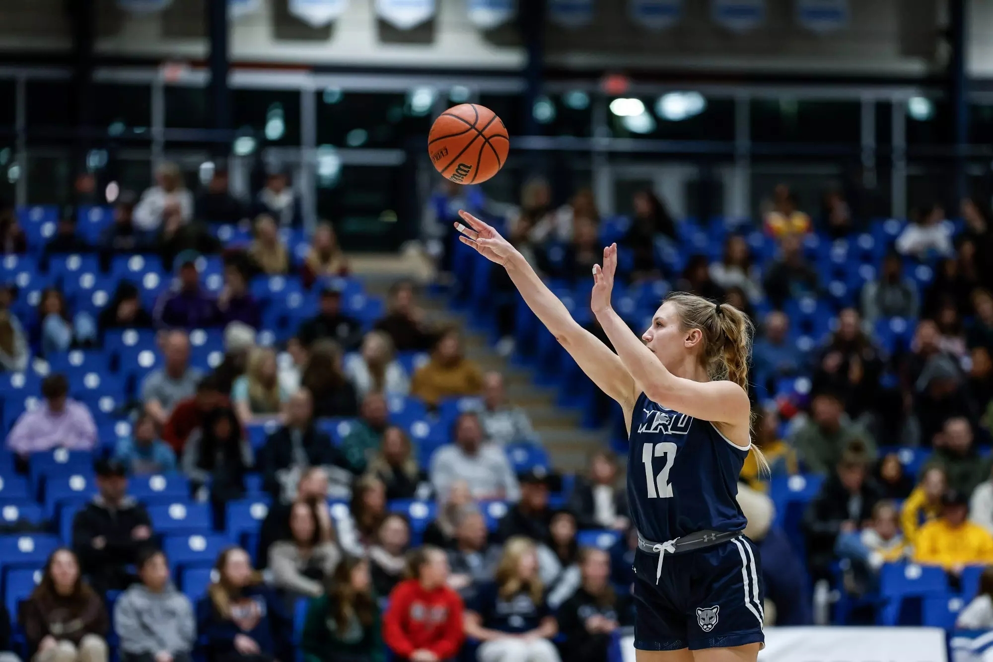 WBB 2024 25 Season Preview Mount Royal University Cougars Athletics U0026 Recreation WBB 2024 25 Season Preview Mount Royal University Cougars Athletics U0026 Recreation