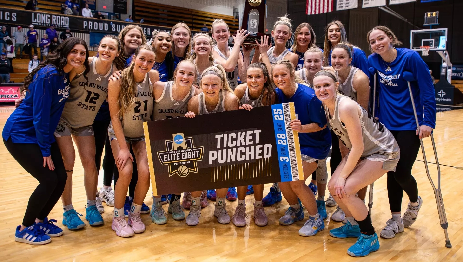 Midwest Sports Basketball Score Sheet