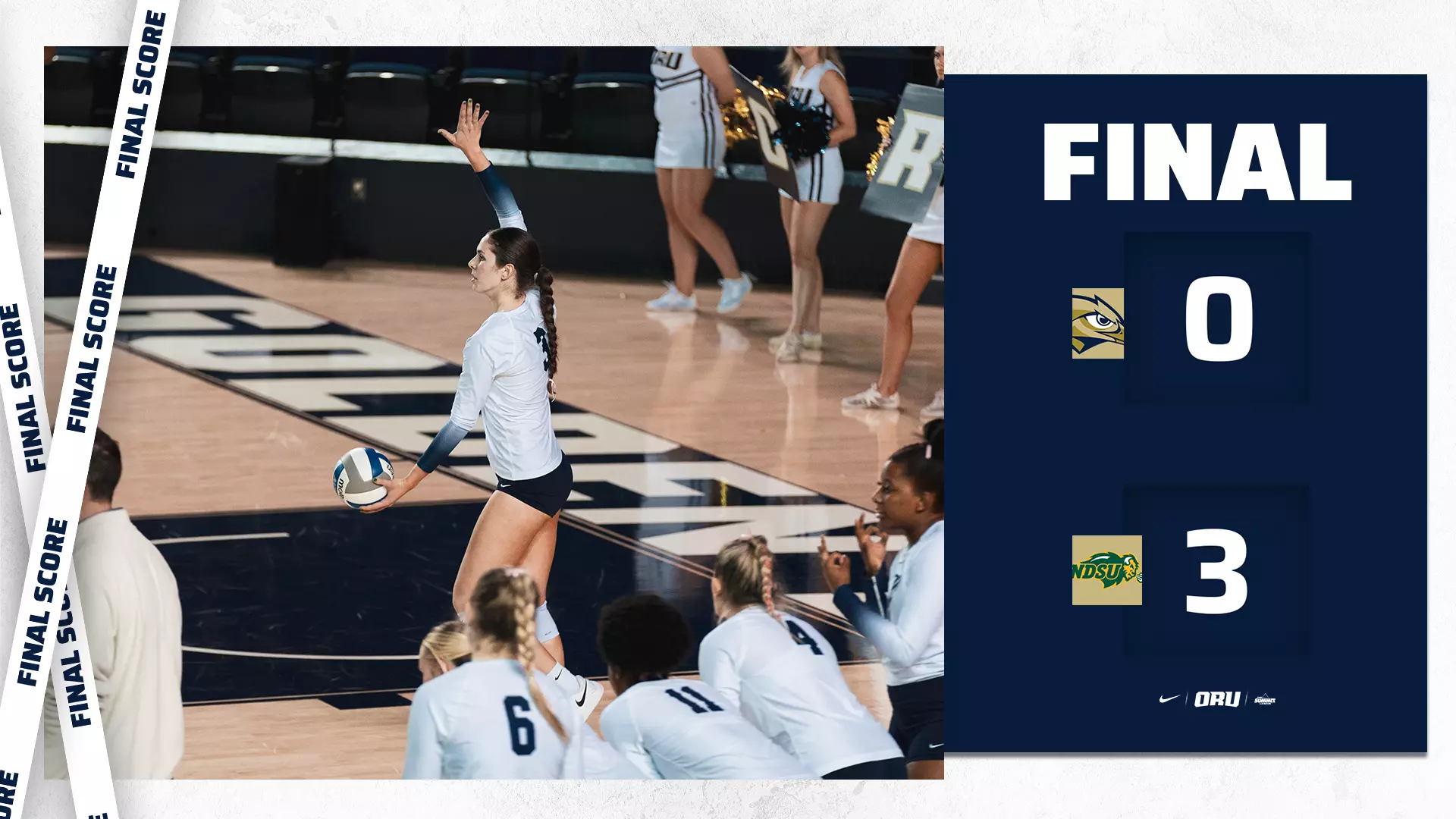 Women s Volleyball Scores New Arrivals Women s Volleyball Scores New Arrivals