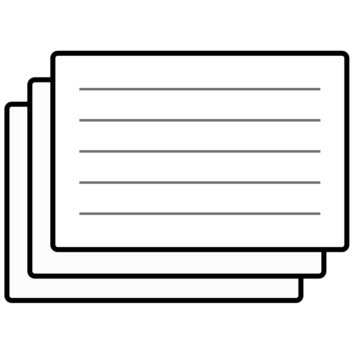 Workkeys Test Scores Sheets