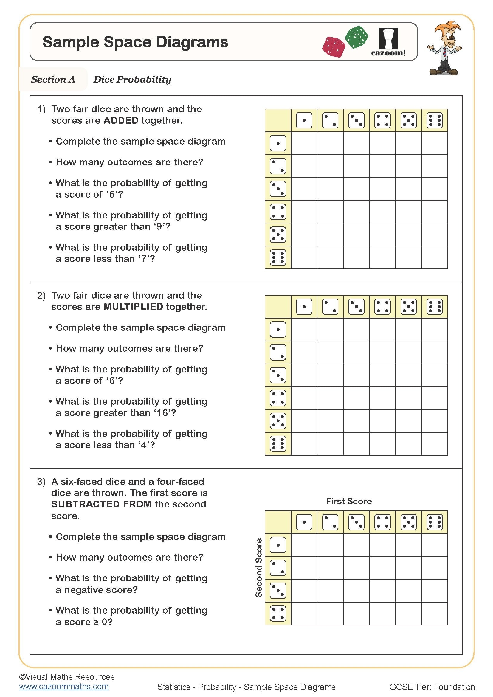 Year 8 Maths Worksheets Free Printable PDF Year 8 Worksheets Year 8 Maths Worksheets Free Printable PDF Year 8 Worksheets