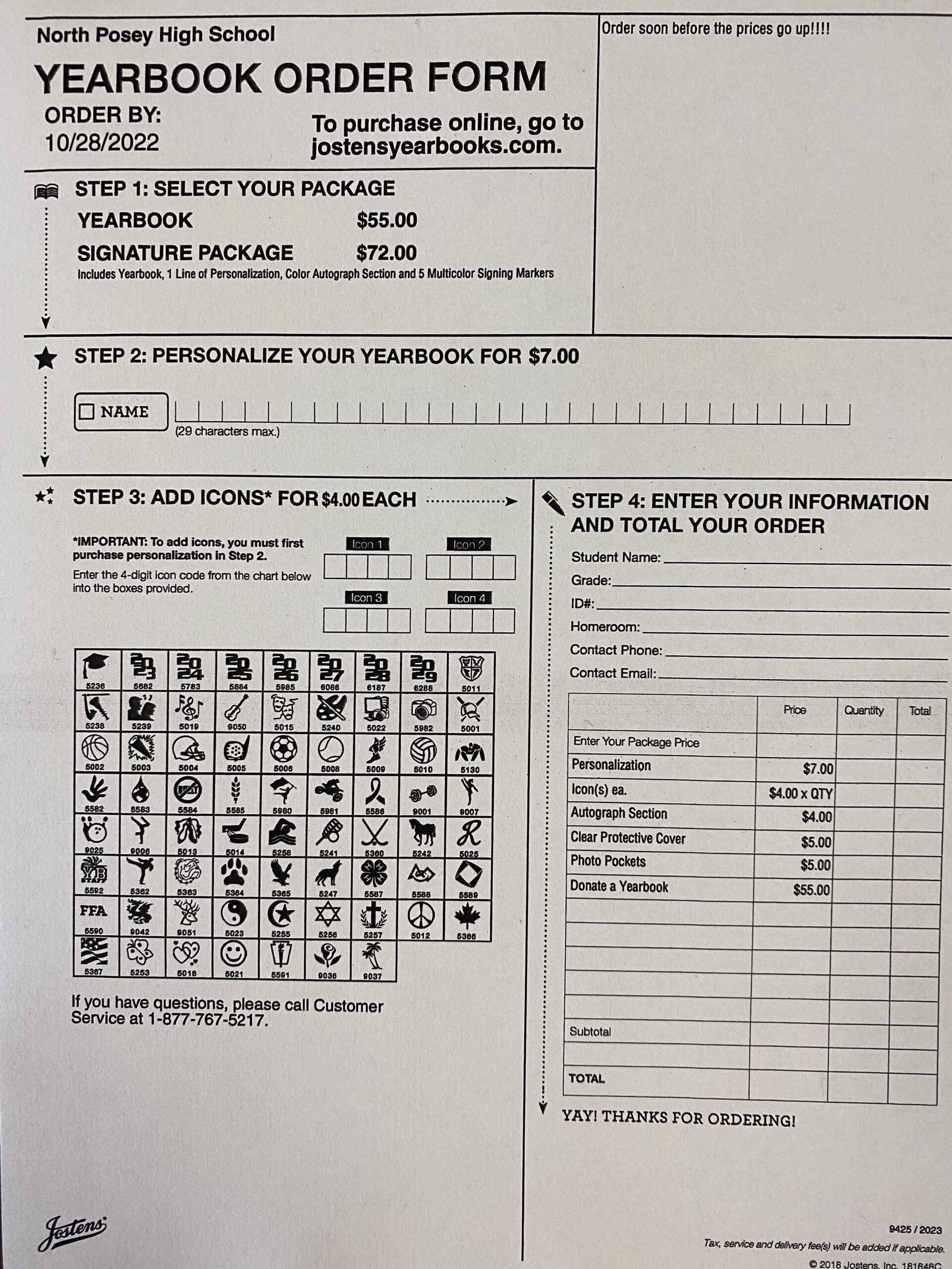 Driving Test Score Sheet Texas
